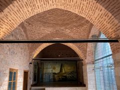 -土耳其与伊斯兰艺术博物馆