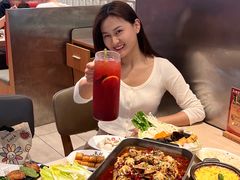 -鱼酷活鱼烤鱼(江宁金鹰店)