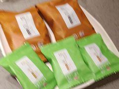 -海底捞火锅(如皋吾悦广场店)