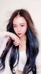 -Ly形象设计