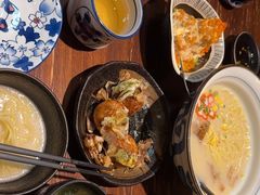 -熊藏居酒屋(kkone店)