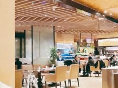 -河北宾馆·香溢自助餐(裕华店)