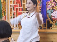 -田村·酸汤鲜牦牛肉火锅(布达拉宫广场店)