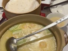 -天和晟新京菜.水煮鱼.湘土菜(国展店)