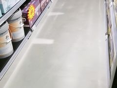 -宁波鄞州万达广场