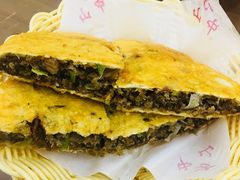 -方中山胡辣汤(西安高新区店)