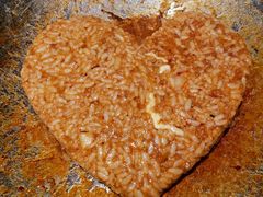 -炉小哥烤肉(朗悦公园茂店)