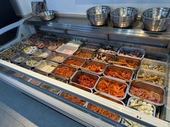 -七恭冒菜(亭江街店)