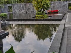 -广州从化都喜泰丽度假温泉酒店