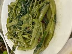 -禄源公·老莞诚饭店