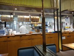 -点心传说·粤菜点心(佐阾虹湾店)