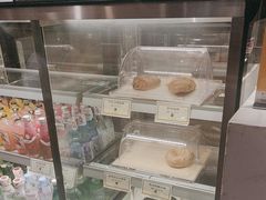 -逸派咖啡 EPARKCOFFEE(广安门店)