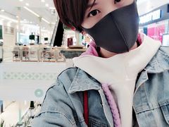 -COSTA COFFEE(上海月星环球港店)