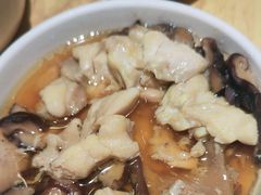 -真功夫(大德路店)