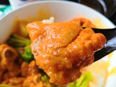 -肯德基(南站店)