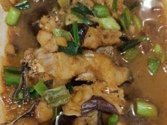 -丰乐餐厅·始于1999·本地老字号