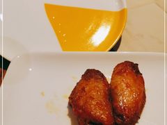 -乐凯撒披萨(中心书城店)