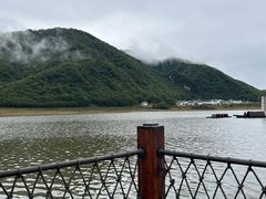 -大九湖