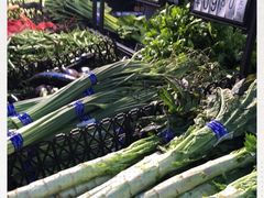 -超市发(北京人家店)