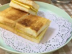 -赏饮·WILL TEA
