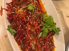 -杨氏青龙虾·吃蟹季(珠江路店)