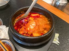-炽城·烤肉名家(鸿达中央广场店)
