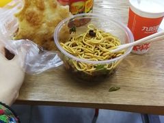 -儒家牛肉(江大店)