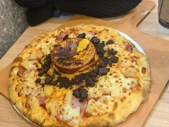 -达美乐比萨(国瑞北路店)