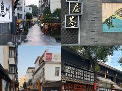 -阿妹小海鲜(下角店)