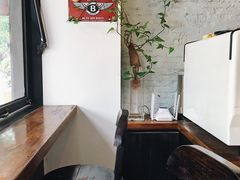 -BIG BAGEL(永康路店)