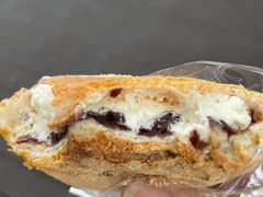 -GAONNURI加温努力(马场店)