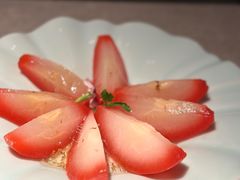 -玉玲珑·里舍(万象城店)