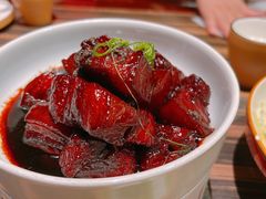 -江太极江浙菜(马桥万达广场店)