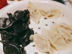 -百富源·海鲜辽菜(浑河堡店)