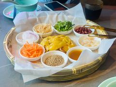 -潮界(华润时代广场店)