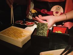 -地球美食剧场