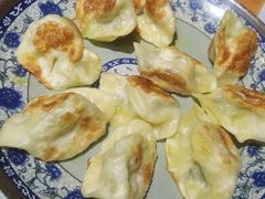 -海小馆海鲜餐厅(茂业百货店)