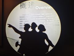-长影旧址博物馆