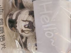 -焙丽拾光(麦凯乐直营店)