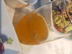 -和记小菜(七宝店)