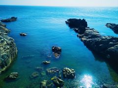 -海东龙宫寺