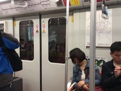 -云锦路(地铁站)