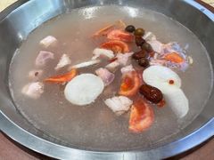 -313羊庄·羊肉火锅烧烤(李村店)