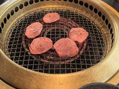 -谷牛和牛烤肉(漕河泾印象城店)