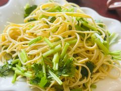 -公园饭店