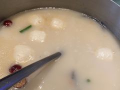 -丽华园(青少年宫店)