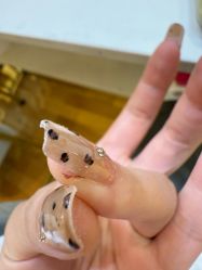 -米小兔美甲美睫