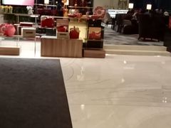 -上海静安香格里拉大酒店