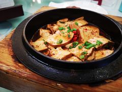 -成都驻京办餐厅(蜀都宾馆店)