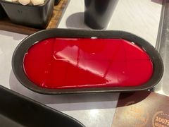 -新辣道鱼火锅(航天万源店)